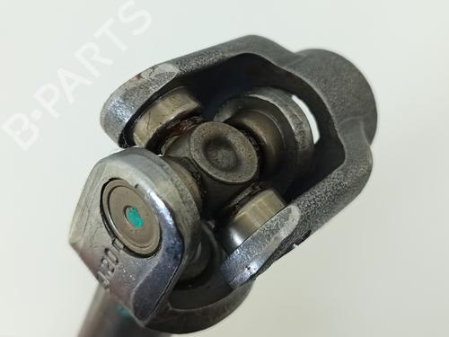 Other FIAT 500 C (312_) 1.2 (312CXA1A, 312AXA1A) | BP24409662O1  - Image 6