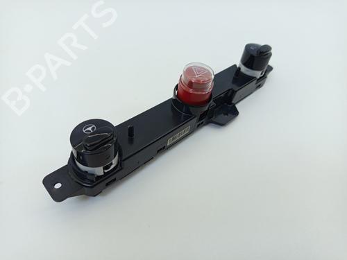 switch-fiat-500-c-312_-2009-24409665 main image