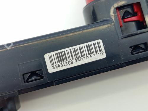 Switch FIAT 500 C (312_) 1.2 (312CXA1A, 312AXA1A) | BP24409665I30  - Image 5