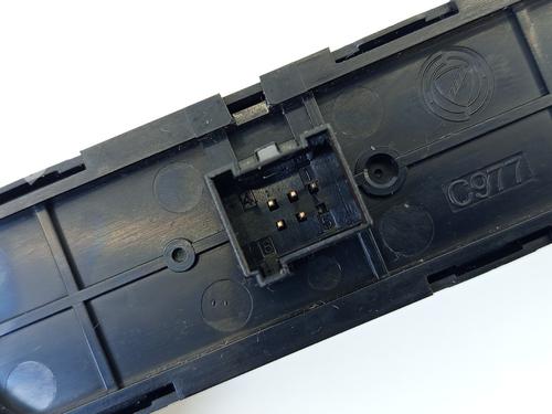 Switch FIAT 500 C (312_) 1.2 (312CXA1A, 312AXA1A) | BP24409665I30  - Image 6