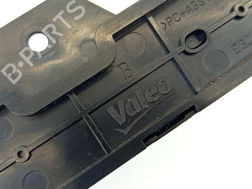 Switch FIAT 500 C (312_) 1.2 (312CXA1A, 312AXA1A) | BP24409665I30  - Image 7