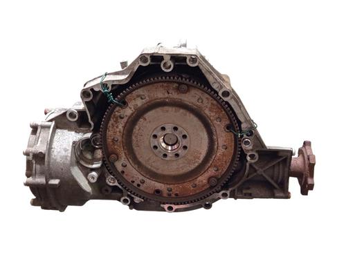 Used Gearbox Gearbox AUDI A5 Sportback (8TA) 2.0 TFSI (180 hp) 29978189 29978189
