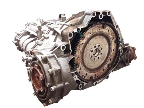 Gearbox AUDI A5 Sportback (8TA) 2.0 TFSI | BP29978189M3 - Image 2