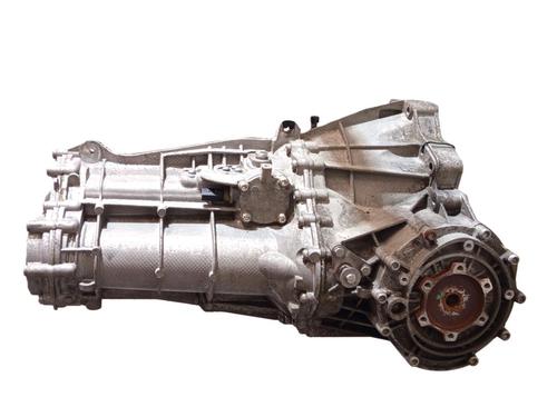 Gearbox AUDI A5 Sportback (8TA) 2.0 TFSI | BP29978189M3 - Image 3