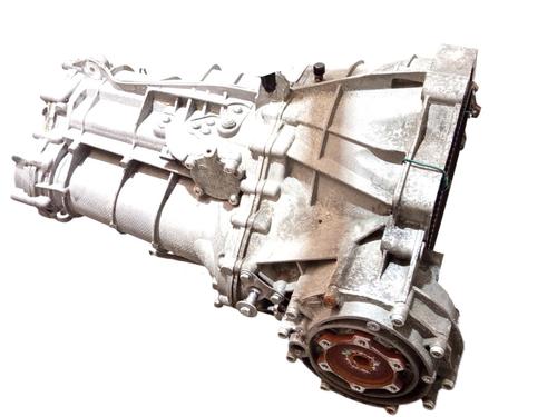 Gearbox AUDI A5 Sportback (8TA) 2.0 TFSI | BP29978189M3 - Image 4
