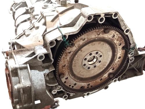 Gearbox AUDI A5 Sportback (8TA) 2.0 TFSI | BP29978189M3 - Image 5