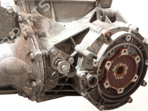 Gearbox AUDI A5 Sportback (8TA) 2.0 TFSI | BP29978189M3 - Image 6