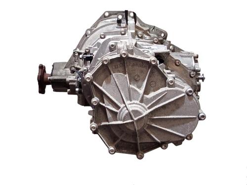 Gearbox AUDI A5 Sportback (8TA) 2.0 TFSI | BP29978189M3 - Image 7