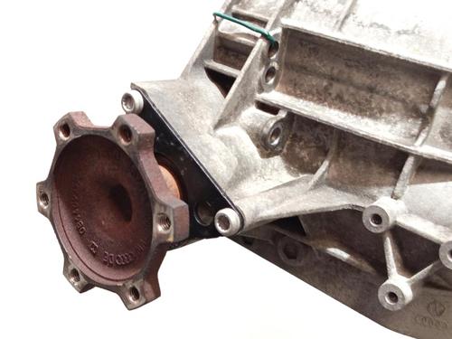 Gearbox AUDI A5 Sportback (8TA) 2.0 TFSI | BP29978189M3 - Image 9