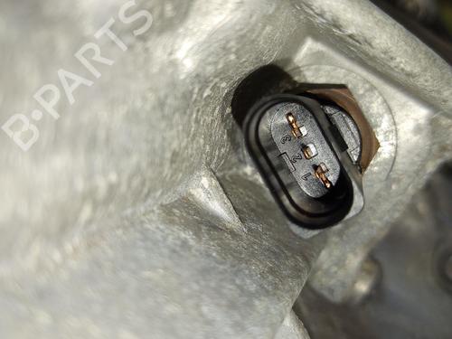 Gearbox AUDI A5 Sportback (8TA) 2.0 TFSI | BP29978189M3 - Image 11