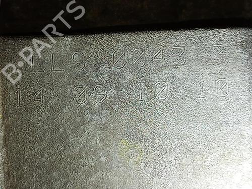 Gearbox AUDI A5 Sportback (8TA) 2.0 TFSI | BP29978189M3 - Image 12