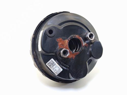 Used Servo brake Servo brake AUDI A5 Sportback (8TA) 2.0 TFSI (180 hp) 29995961 29995961