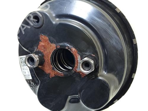 Servo brake AUDI A5 Sportback (8TA) 2.0 TFSI | BP29995961M42 - Image 3