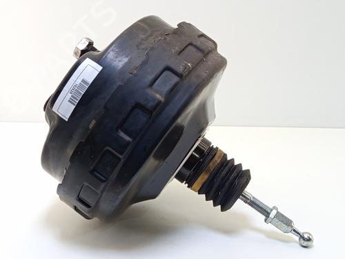 Servo brake AUDI A5 Sportback (8TA) 2.0 TFSI | BP29995961M42 - Image 4