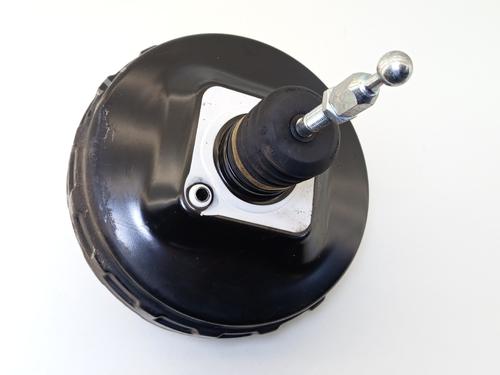 Servo brake AUDI A5 Sportback (8TA) 2.0 TFSI | BP29995961M42 - Image 5
