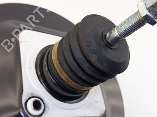 Servo brake AUDI A5 Sportback (8TA) 2.0 TFSI | BP29995961M42 - Image 6