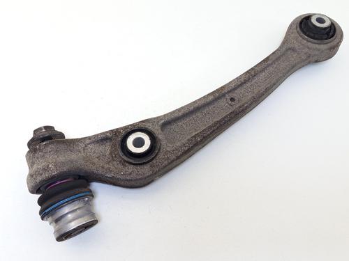 Used Right front suspension arm Right front suspension arm AUDI A5 Sportback (8TA) 2.0 TFSI (180 hp) 29999590 29999590