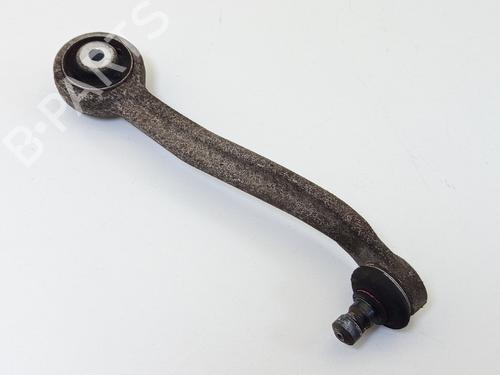 Used Right front suspension arm Right front suspension arm AUDI A5 Sportback (8TA) 2.0 TFSI (180 hp) 29999591 29999591