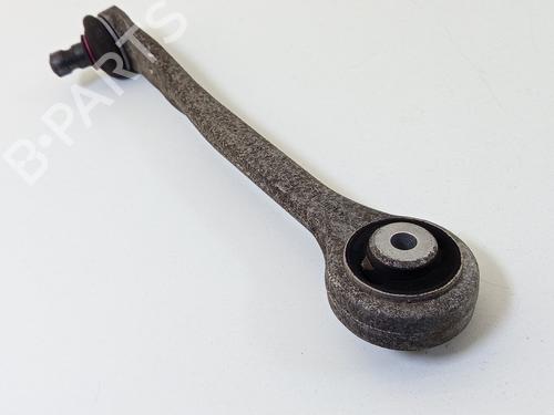 Used Right front suspension arm Right front suspension arm AUDI A5 Sportback (8TA) 2.0 TFSI (180 hp) 29999592 29999592