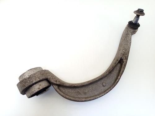 Used Right front suspension arm Right front suspension arm AUDI A5 Sportback (8TA) 2.0 TFSI (180 hp) 29999593 29999593