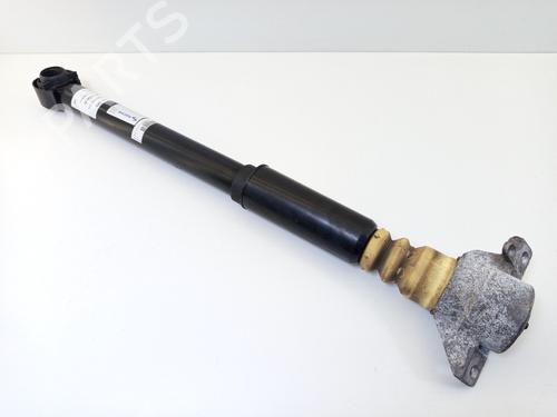 Used Right rear shock absorber Right rear shock absorber AUDI A5 Sportback (8TA) 2.0 TFSI (180 hp) 29999596 29999596