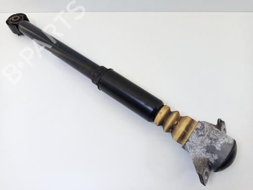 Used Left rear shock absorber Left rear shock absorber AUDI A5 Sportback (8TA) 2.0 TFSI (180 hp) 29999597 29999597