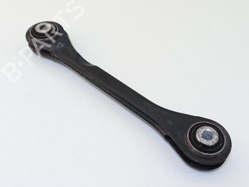 Used Right rear suspension arm Right rear suspension arm AUDI A5 Sportback (8TA) 2.0 TFSI (180 hp) 29999598 29999598