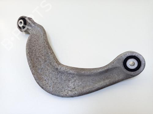 Used Left rear suspension arm Left rear suspension arm AUDI A5 Sportback (8TA) 2.0 TFSI (180 hp) 29999601 29999601