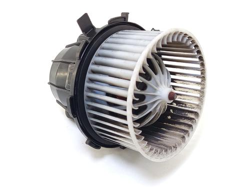 Used Heater blower motor Heater blower motor AUDI A5 Sportback (8TA) 2.0 TFSI (180 hp) 30089726 30089726