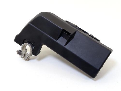 Used Electronic module Electronic module AUDI A5 Sportback (8TA) 2.0 TFSI (180 hp) 30089729 30089729