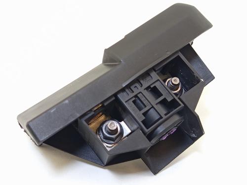 Electronic module AUDI A5 Sportback (8TA) 2.0 TFSI | BP30089729M83 - Image 2