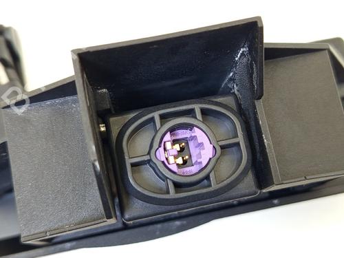 Electronic module AUDI A5 Sportback (8TA) 2.0 TFSI | BP30089729M83 - Image 3