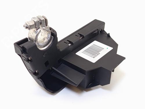 Electronic module AUDI A5 Sportback (8TA) 2.0 TFSI | BP30089729M83 - Image 4