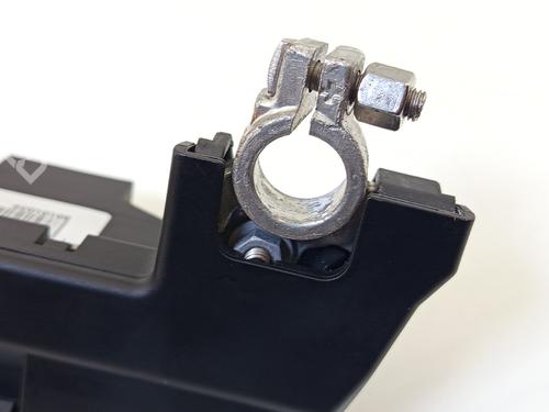 Electronic module AUDI A5 Sportback (8TA) 2.0 TFSI | BP30089729M83 - Image 5