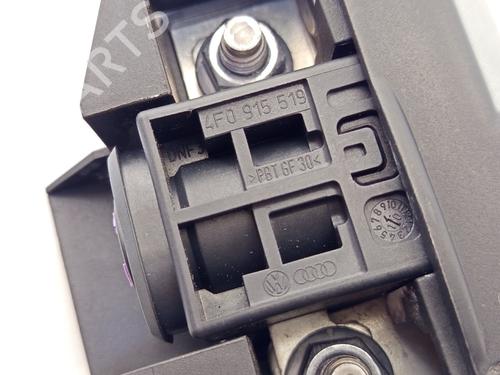 Electronic module AUDI A5 Sportback (8TA) 2.0 TFSI | BP30089729M83 - Image 6