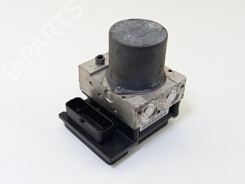 Used ABS pump ABS pump AUDI A5 Sportback (8TA) 2.0 TFSI (180 hp) 30089730 30089730