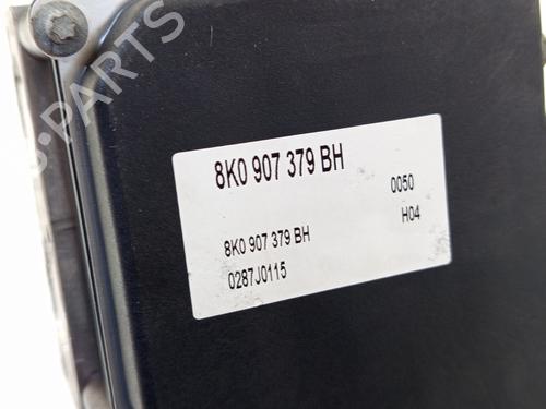 ABS pump AUDI A5 Sportback (8TA) 2.0 TFSI | BP30089730M43  - Image 6