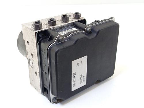 ABS pump AUDI A5 Sportback (8TA) 2.0 TFSI | BP30089730M43  - Image 7