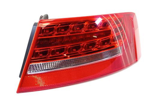 Used Right taillight Right taillight AUDI A5 Sportback (8TA) 2.0 TFSI (180 hp) 30089733 30089733