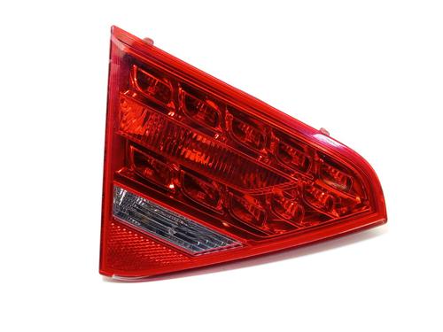 Used Left tailgate light Left tailgate light AUDI A5 Sportback (8TA) 2.0 TFSI (180 hp) 30089736 30089736