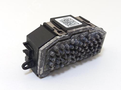 Electronic module AUDI A5 Sportback (8TA) 2.0 TFSI | BP30089738M83 - Image 2