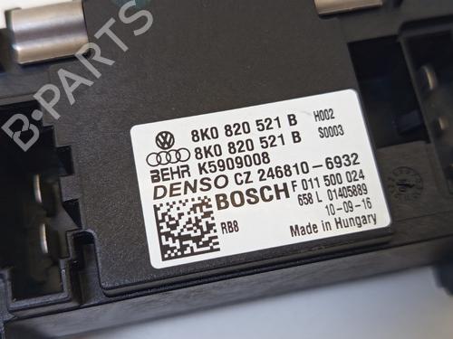 Electronic module AUDI A5 Sportback (8TA) 2.0 TFSI | BP30089738M83 - Image 3