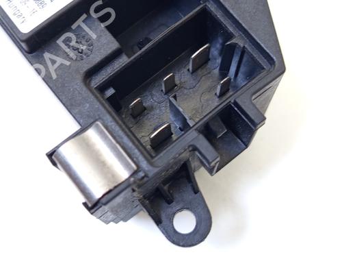 Electronic module AUDI A5 Sportback (8TA) 2.0 TFSI | BP30089738M83 - Image 4