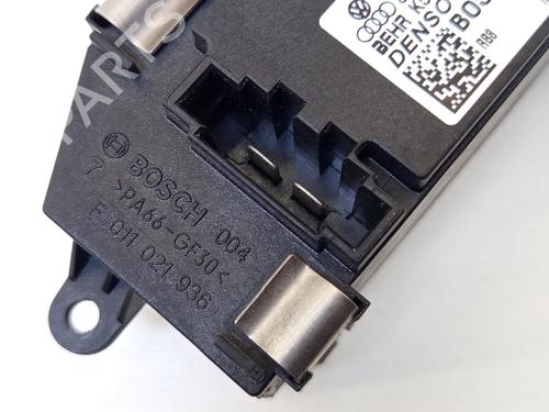 Electronic module AUDI A5 Sportback (8TA) 2.0 TFSI | BP30089738M83 - Image 5