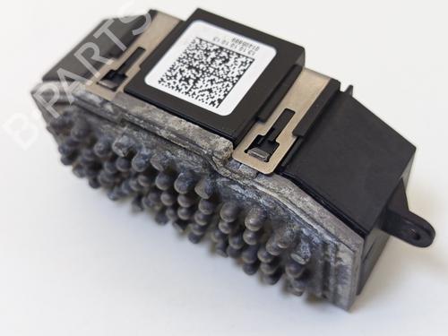 Electronic module AUDI A5 Sportback (8TA) 2.0 TFSI | BP30089738M83 - Image 6