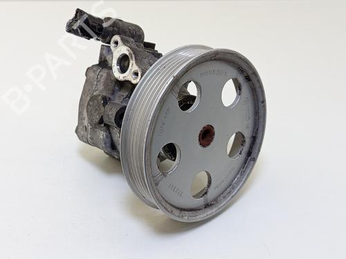 Used Steering pump Steering pump AUDI A5 Sportback (8TA) 2.0 TFSI (180 hp) 29983609 29983609