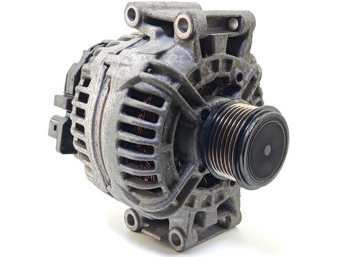 Alternator AUDI A5 Sportback (8TA) 2.0 TFSI | BP29983611M7 - Image 2