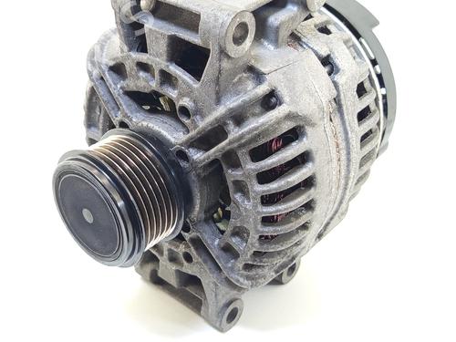 Alternator AUDI A5 Sportback (8TA) 2.0 TFSI | BP29983611M7 - Image 3