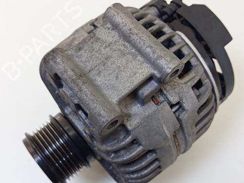 Alternator AUDI A5 Sportback (8TA) 2.0 TFSI | BP29983611M7 - Image 4