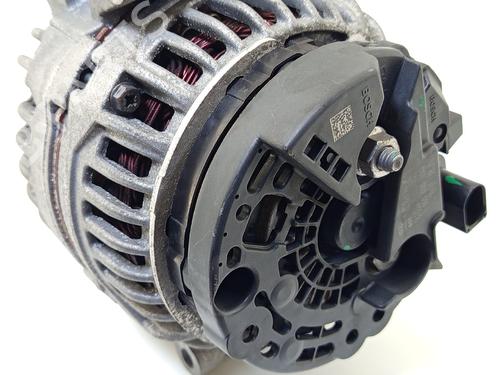 Alternator AUDI A5 Sportback (8TA) 2.0 TFSI | BP29983611M7 - Image 5
